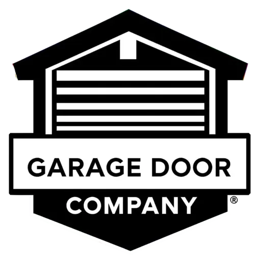 Sandston Garage Door Repair