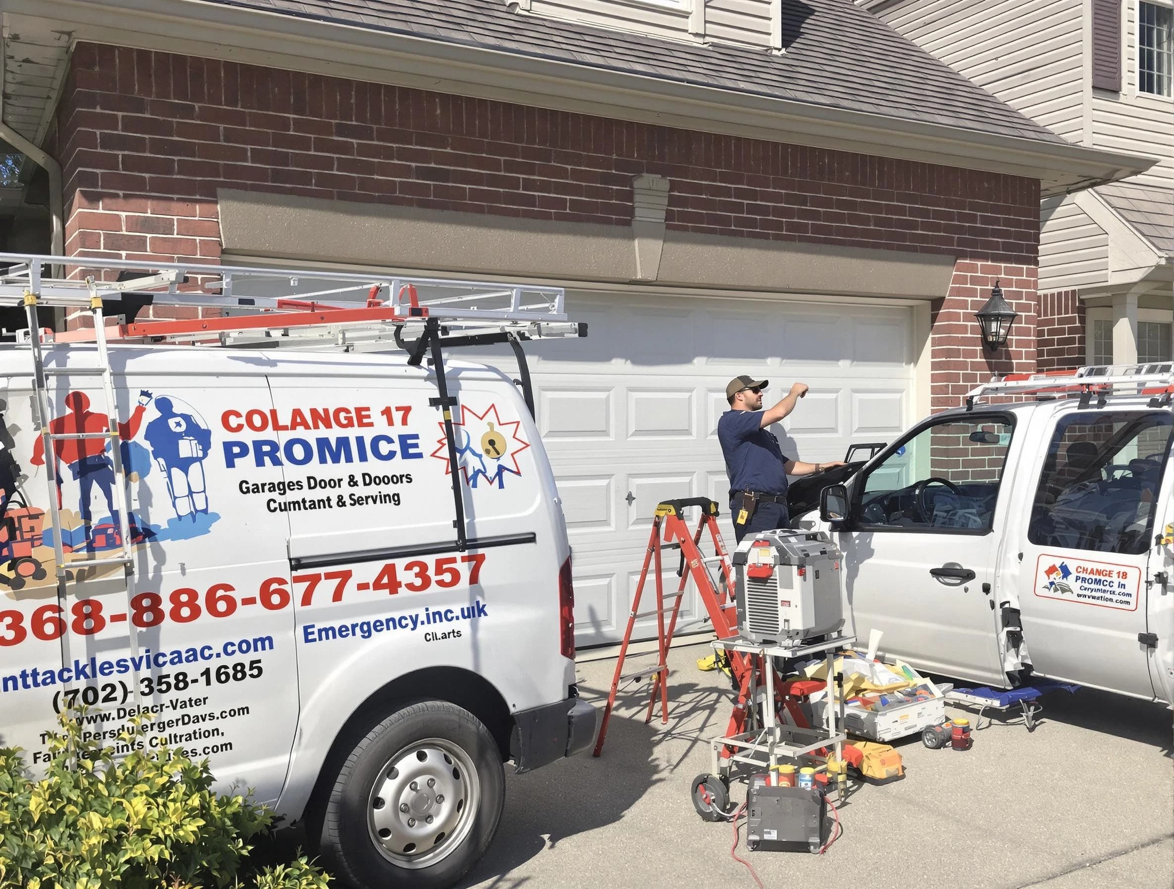Same Day Repair service in Sandston, VA