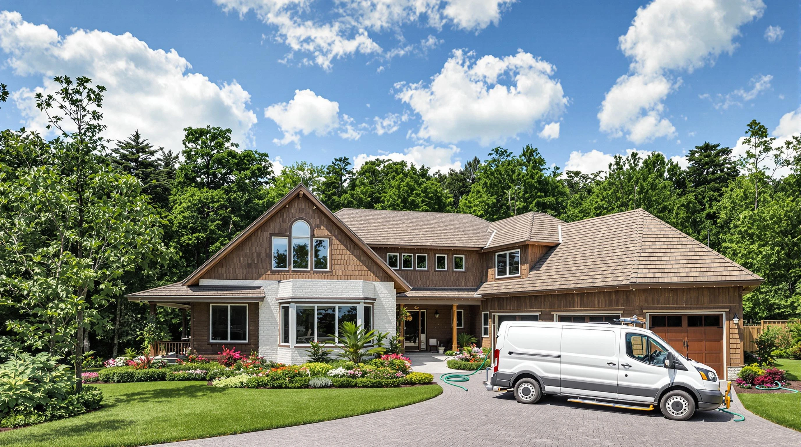 Sandston Garage Door Repair garage door repair frequently asked questions in Sandston, VA